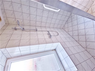Photo 7. Apartment, Vesterbrogade, Holstebro 