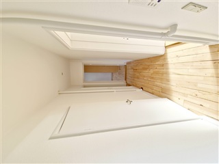 Photo 3. Apartment, Vesterbrogade, Holstebro 