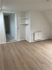 Photo 1. Apartment, Rosenkildevej, Slagelse 