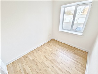 Photo 5. Apartment, Vesterbrogade, Holstebro 