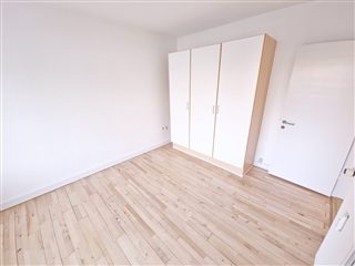 Photo 12. Apartment, Vesterbrogade, Holstebro 