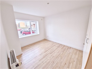 Photo 11. Apartment, Vesterbrogade, Holstebro 