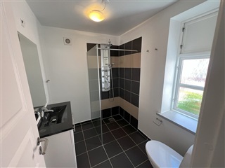 Photo 16. Apartment, St. Sct. Mikkels Gade, Viborg 