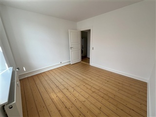 Photo 9. Apartment, St. Sct. Mikkels Gade, Viborg 