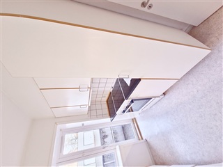 Photo 10. Apartment, Vesterbrogade, Holstebro 