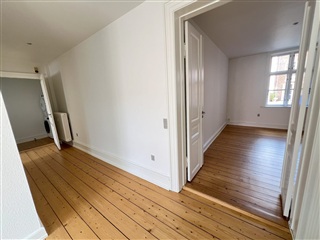Photo 2. Apartment, St. Sct. Mikkels Gade, Viborg 