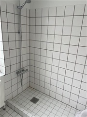 Photo 6. Apartment, Rosenkildevej, Slagelse 