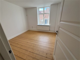 Photo 4. Apartment, St. Sct. Mikkels Gade, Viborg 