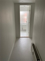 Photo 3. Apartment, Rosenkildevej, Slagelse 