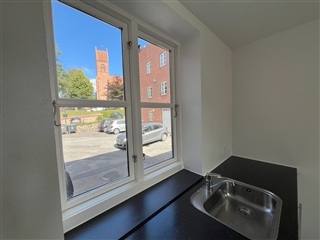 Photo 15. Apartment, St. Sct. Mikkels Gade, Viborg 