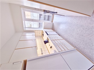Photo 9. Apartment, Vesterbrogade, Holstebro 