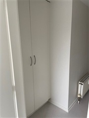 Photo 4. Apartment, Rosenkildevej, Slagelse 