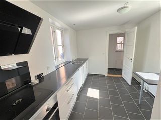 Photo 7. Apartment, St. Sct. Mikkels Gade, Viborg 