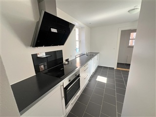 Photo 13. Apartment, St. Sct. Mikkels Gade, Viborg 