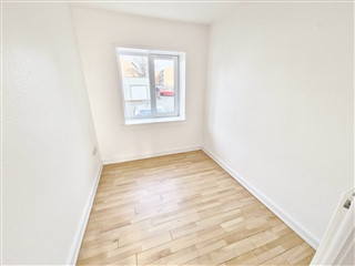 Photo 4. Apartment, Vesterbrogade, Holstebro 
