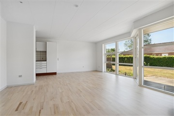 Photo 7. House, Toften, Ørbæk 