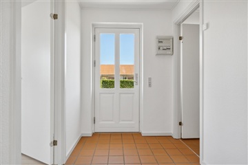 Photo 11. House, Toften, Ørbæk 