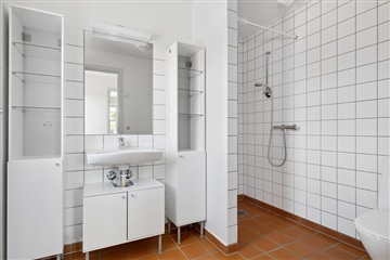 Photo 9. House, Toften, Ørbæk 