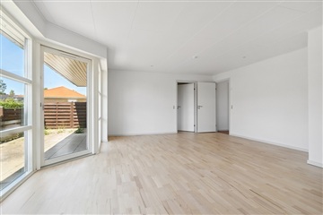 Photo 8. House, Toften, Ørbæk 