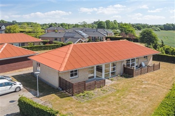 Photo 12. House, Toften, Ørbæk 