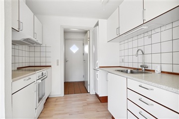 Photo 5. House, Toften, Ørbæk 