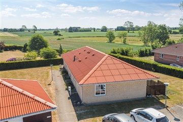 Photo 1. House, Toften, Ørbæk 