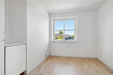 Photo 10. House, Toften, Ørbæk 