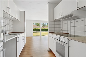 Photo 6. House, Toften, Ørbæk 