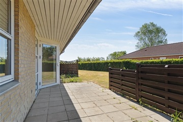 Photo 4. House, Toften, Ørbæk 