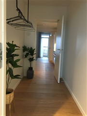 Billede 2. Lejlighed, Tingvej, Viborg 