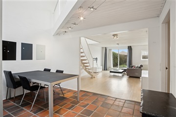 Photo 6. Apartment, Holmstruphøjvej, Aarhus V 