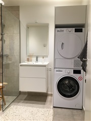 Billede 6. Lejlighed, Tingvej, Viborg 