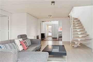 Photo 8. Apartment, Holmstruphøjvej, Aarhus V 