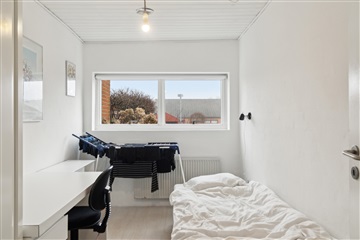 Photo 12. Apartment, Holmstruphøjvej, Aarhus V 