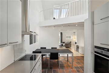 Photo 7. Apartment, Holmstruphøjvej, Aarhus V 