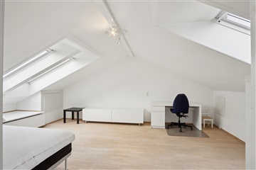 Photo 16. Apartment, Holmstruphøjvej, Aarhus V 