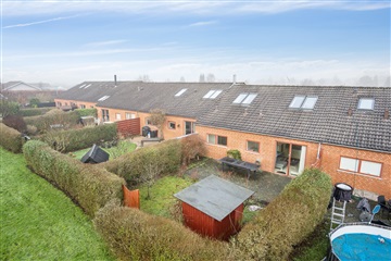 Photo 3. Apartment, Holmstruphøjvej, Aarhus V 