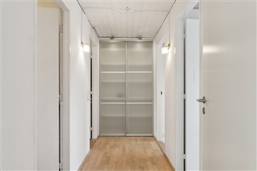 Photo 11. Apartment, Holmstruphøjvej, Aarhus V 