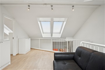Photo 15. Apartment, Holmstruphøjvej, Aarhus V 