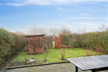 Photo 4. Apartment, Holmstruphøjvej, Aarhus V 