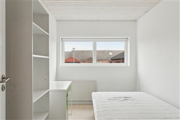 Photo 13. Apartment, Holmstruphøjvej, Aarhus V 
