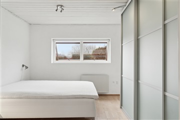 Photo 10. Apartment, Holmstruphøjvej, Aarhus V 