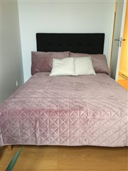 Billede 7. Lejlighed, Tingvej, Viborg 