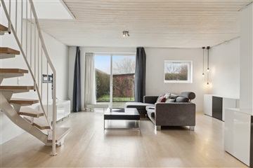 Photo 9. Apartment, Holmstruphøjvej, Aarhus V 