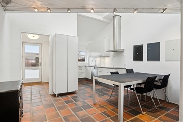 Photo 5. Apartment, Holmstruphøjvej, Aarhus V 