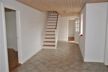 Photo 2. House, Hvidevej, Viborg 