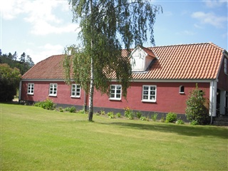 Photo 15. House, Hvidevej, Viborg 