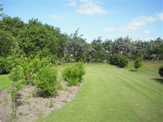 Photo 13. House, Hvidevej, Viborg 