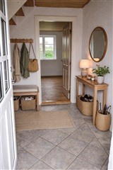 Photo 3. House, Hvidevej, Viborg 