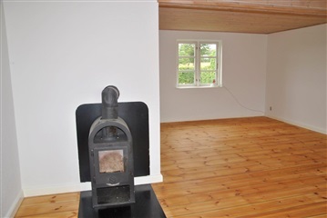 Photo 6. House, Hvidevej, Viborg 